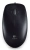 Мышь проводная Logitech Mouse M100, Grey Dark, USB, 1000dpi, [910-005003/910-001604] (910-001604 / 910-005003)