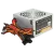 Блок питания Aerocool 650W ECO-650W (Aerocool ECO-650W) купить! 