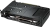 Видеокарта Gigabyte GeForce RTX 5050 WINDFORCE OC 8Gb (GV-N5050WF2OC-8GD) купить! 
