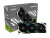 Видеокарта Palit GeForce RTX 4080 GamingPro (NED4080019T2-1032A), Retail купить! 