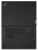Ноутбук Lenovo ThinkPad T14p (Intel Core i5 13500H/14"/2240x1400/16Gb/512Gb SSD/Win 11 Pro) - фото