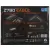 Материнская плата Gigabyte Z790 EAGLE купить! 