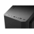 Компьютерный корпус Zalman T8 Black купить! 