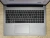 Ноутбук HONOR MagicBook X16 (Core i5-12450H/16"/1920x1200/16Gb/512Gb SSD/UHD Graphics/DOS) 5301AHHM Space Grey - фото