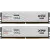 Оперативная память 64 Gb 6000 MHz ADATA XPG Lancer Blade White (AX5U6000C3032G-DTLABWH) купить! 