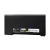 Монитор  24" Lenovo Leeco B2432 6SDL