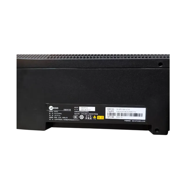 Монитор  24" Lenovo Leeco B2432 6SDL