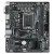 Материнская плата Gigabyte H610M S2H V3 DDR4 купить! 