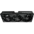 Видеокарта Palit GeForce RTX 5080 Infinity 3 (NE75080019T2-GB2035S) купить! 