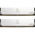 Оперативная память DDR5 32 Gb 6000 MHz Team Group T-Create Expert White (CTCWD532G6000HC38ADC01) купить! 