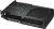 Видеокарта Gigabyte GeForce RTX 5060 Ti WINDFORCE 8Gb (GV-N506TWF2-8GD), Retail купить! 