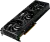 Видеокарта Palit GeForce RTX 5060 Ti Infinity 3 (NE7506T019T1-GB2061S) купить! 