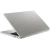 Ноутбук Acer Aspire Vero 16 AV16-51P-5641 (Intel Ultra 5 125U/16" WUXGA/16Gb/512Gb SSD/Intel Graphics/Wi-Fi/Bluetooth/Win 11 Home) Gray - фото
