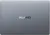 Ноутбук Huawei MateBook D 16 MCLF (Intel Core i5-12450H 1.5GHz/16.1"/1920x1200/16GB/2048GB SSD/Windows 10 Pro) Space Gray - фото