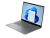 Ноутбук HP OmniBook 7 16-az0085tu (Intel Core 9 270H/16" 2560x1600/32Gb/1Tb SSD/Intel Graphics/Win 11 Home) Серый - фото