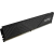 Оперативная память 32 Gb 3200 MHz ADATA XPG GAMMIX D35 RGB Black (AX4U320032G16A-SBKD35) купить! 