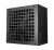 Блок питания 450W Deepcool PF450 купить! 
