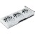 Видеокарта Palit GeForce RTX 5070 OC 12Gb (NE75070U19K9-GB2050W), White, Retail купить! 