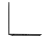 Ноутбук Lenovo ThinkPad P14s Gen 3 (Core i7-1370P/14"/2240х1400/16GB/512GB SSD/RTX A500 4G/Win 11 Pro) Black - фото