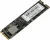 Твердотельный накопитель SSD 240 ГБ M.2 NVMe AMD Radeon R5 (R5MP240G8) купить! 