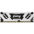 Оперативная память 48 Gb 6000 MHz Kingston FURY Renegade RGB Silver/Black (KF560C32RSA-48) купить! 