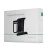 Компьютерный корпус Deepcool CH780 TG RGB White (R-CH780-WHADE41-G-1) купить! 