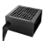 Блок питания Deepcool 650W PF650 (R-PF650D-HA0B-EU) купить! 
