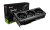 Видеокарта Palit GeForce RTX 4070 Ti 12Gb GAMEROCK (NED407T019K9-1045G) купить! 