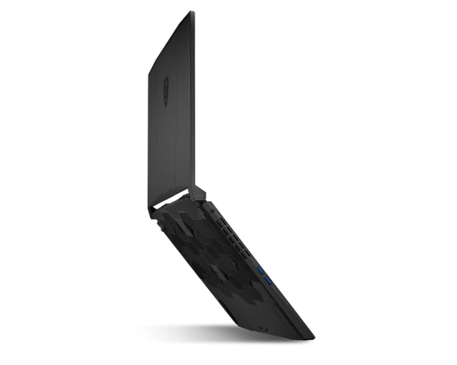Ноутбук MSI Katana 15 HX B14WFK-297CN (Core i9 14900HX/15.6" 2560x1440/16Gb/1Tb SSD/NVIDIA GeForce RTX 5060/Win 11 Home) - фото