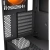 Игровой компьютер CITADEL FRESH ELITE [ RTX 5070 12 ГБ | Core i5-14400F | 32 ГБ | 1 ТБ SSD ] - купить по выгодной цене!