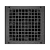 Блок питания Deepcool 650W PF650 (R-PF650D-HA0B-EU) купить! 