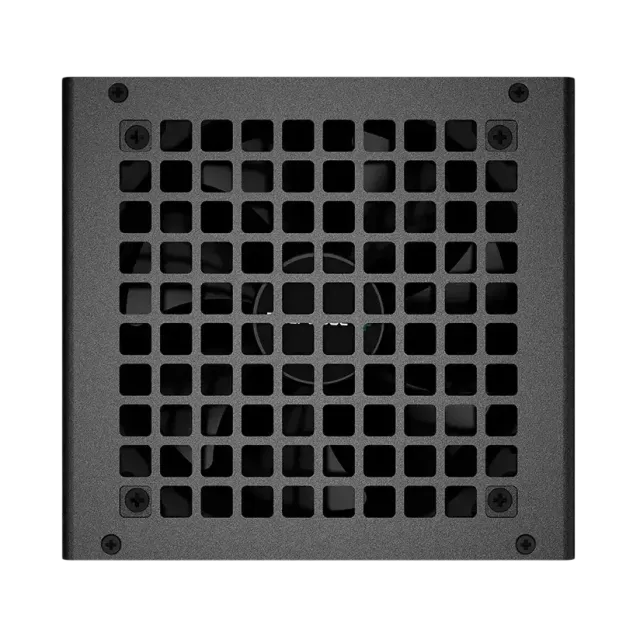 Блок питания Deepcool 650W PF650 (R-PF650D-HA0B-EU) купить! 