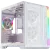 Компьютерный корпус 1STPLAYER VT5 ARGB White (VT5-WH-3FS7-W) купить! 
