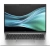 Ноутбук HP EliteBook 840 G11 (Core Ultra 7 165U/14" WUXGA/32Gb/512Gb SSD/Intel Graphics/Win11 Pro) A6SY9UT, Silver - фото