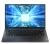 Ноутбук Lenovo X3-14 IRU (Intel Core i5-13420H/14"/1920x1080/16Gb/1024Gb SSD/intel UHD/WiFi/BT/Win 11 Pro) - фото
