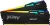 Оперативная память 16 Gb 6000 MHz Kingston FURY BEAST RGB EXPO (KF560C36BBEAK2-16) купить! 