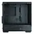 Игровой компьютер 670630 (Core i5-11500 2.7 ГГц/B560/8 ГБ DDR4 2.6 ГГц/256 ГБ SSD/Radeon RX 6600 8 ГБ/Блок 650W/Корпус Zalman N4/Win 10 Pro Trial) - купить по выгодной цене!