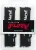 Оперативная память 16 Gb 6000 MHz Kingston FURY BEAST RGB EXPO (KF560C36BBEAK2-16) купить! 