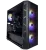 Игровой компьютер 669346 (Core i5-12600KF 3.7 ГГц/Z690/8 ГБ DDR4 3.6 ГГц/256 ГБ SSD/GeForce RTX 3080 12 ГБ/Блок  750W/Корпус 1STPLAYER FIREBASE XP-E/Win 10 Pro Trial) - купить по выгодной цене!