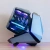 Игровой компьютер 686042 (Core i9-13900K 3.0 ГГц/Z790/64 ГБ DDR5 6.0 ГГц/2 ТБ SSD/RTX 5090 32 ГБ/Wi-Fi/Блок 1000W/Корпус Jonsbo MOD5 Gray/Win 11 Pro Trial) - купить по выгодной цене!