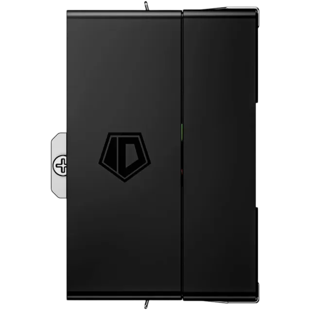 Кулер для процессора ID-COOLING SE-903-XT V2 ARGB купить! 