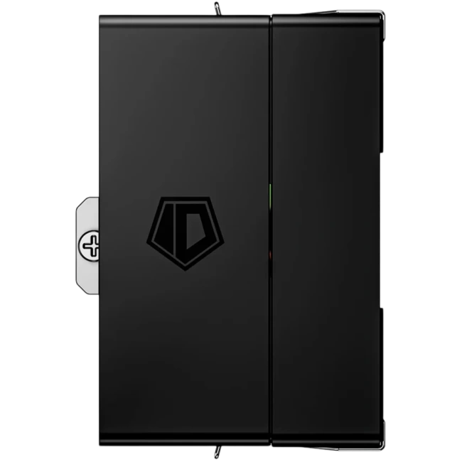 Кулер для процессора ID-COOLING SE-903-XT V2 ARGB купить! 