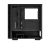 Игровой компьютер 672156 ( Ryzen 7 5800X 3.8 ГГц/AMD B550/16 ГБ DDR4 3.6 ГГц/512 ГБ SSD/GeForce RTX 3070 Ti 8 ГБ/Блок 750W/Корпус DeepCool CH560 DIGITAL/Win 10 Pro Trial) - купить по выгодной цене!