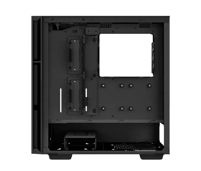 Игровой компьютер 672156 ( Ryzen 7 5800X 3.8 ГГц/AMD B550/16 ГБ DDR4 3.6 ГГц/512 ГБ SSD/GeForce RTX 3070 Ti 8 ГБ/Блок 750W/Корпус DeepCool CH560 DIGITAL/Win 10 Pro Trial) - купить по выгодной цене!