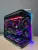 Игровой компьютер 685216 (Core i9-13900K 3.0 ГГц/Z790/64 ГБ DDR5 6.0 ГГц/GeForce RTX 5080 24 ГБ/Блок 1000W/Wi-Fi/Корпус Montech KING 95 ULTRA TG SPCC Cold Steel/Win 11 Pro Trial) - купить по выгодной цене!