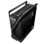 Компьютерный корпус ASUS ROG STRIX HYPERION GR701 (90DC00F0-B39000) Black купить! 