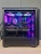 Игровой компьютер 692116 (i9-14900KF 3.2 ГГц/Z790/32 ГБ 6000 MHz DDR5/2 ТБ SSD/RTX 5090 32 ГБ/Wi-FI/1000W/Cougar MX600 RGB черный) - купить по выгодной цене!