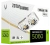 Видеокарта Zotac GeForce RTX 5060  Twin Edge White OC 8Gb (ZT-B50600Q-10M), Retail купить! 