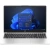Ноутбук HP 256 G10 (intel Core i5-1335U/15.6" 1920x1080/8Gb/512Gb SSD/Iris Xe Graphics/Win 11 Pro) Silver, Русская клавиатура - фото
