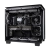 Игровой компьютер 989536 (Ryzen 5 7600X3D 4,1 ГГц/AMD B850/32 ГБ DDR5 6 ГГц/1024 ГБ SSD/RTX 5070 TI 16 ГБ/Wi-Fi/750W/Montech KING 95 PRO ARGB Black) - купить по выгодной цене!